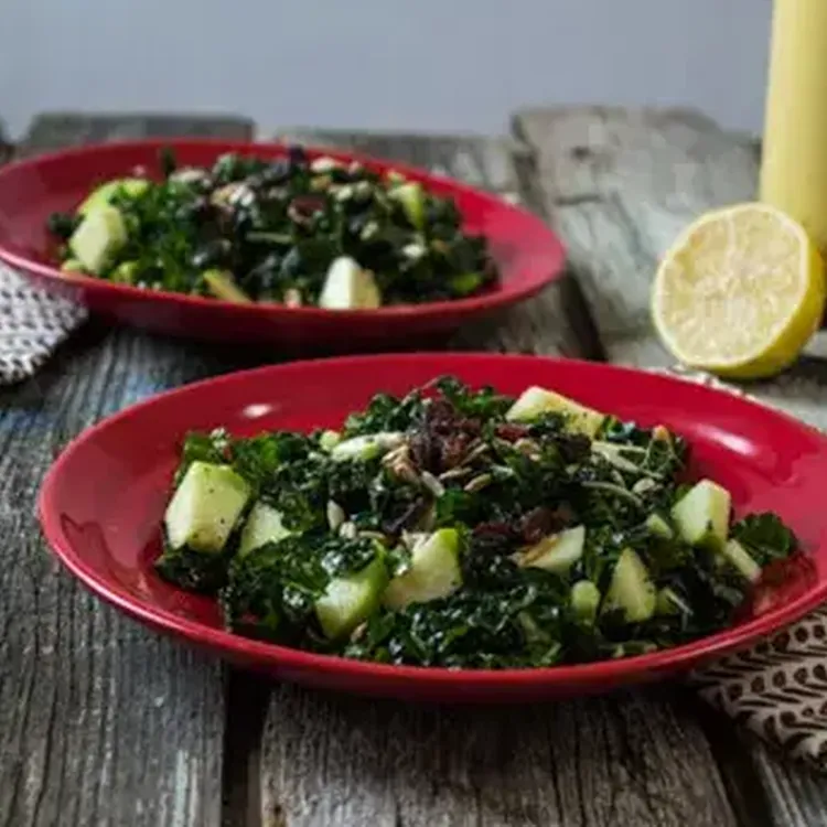 Lemonpoppyseeddressing web jpg itokc Z7nt U09