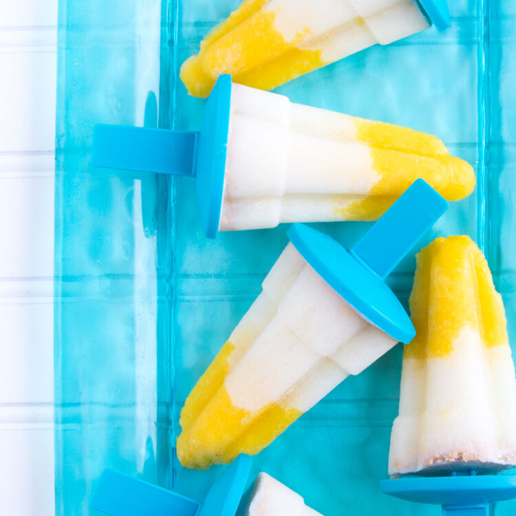 Mango20coco20pop20 20main