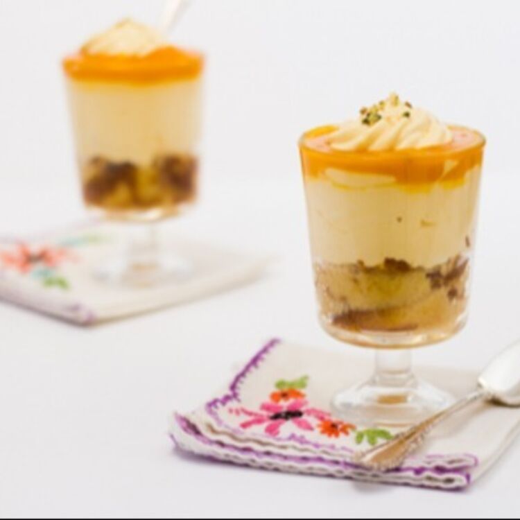 Mangocheesecake 500x400