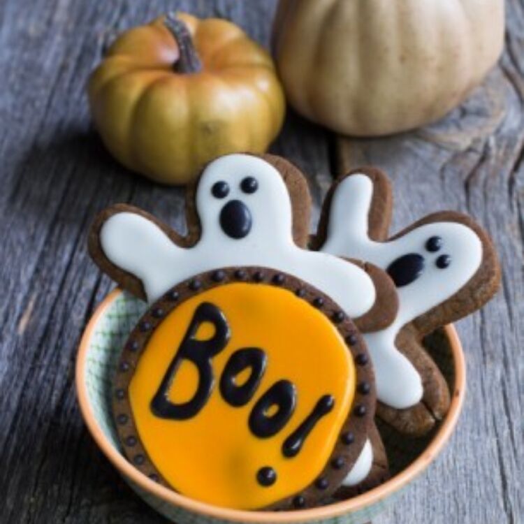 Marian halloweengingerbread web 30 306x460