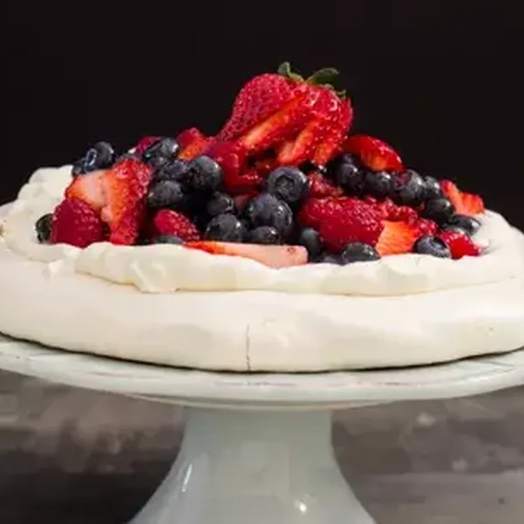 Pavlova web 17 of 20 jpg itok E Gn3dj AR