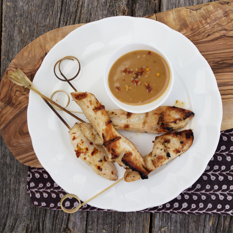 Peanut20sauce20 20main