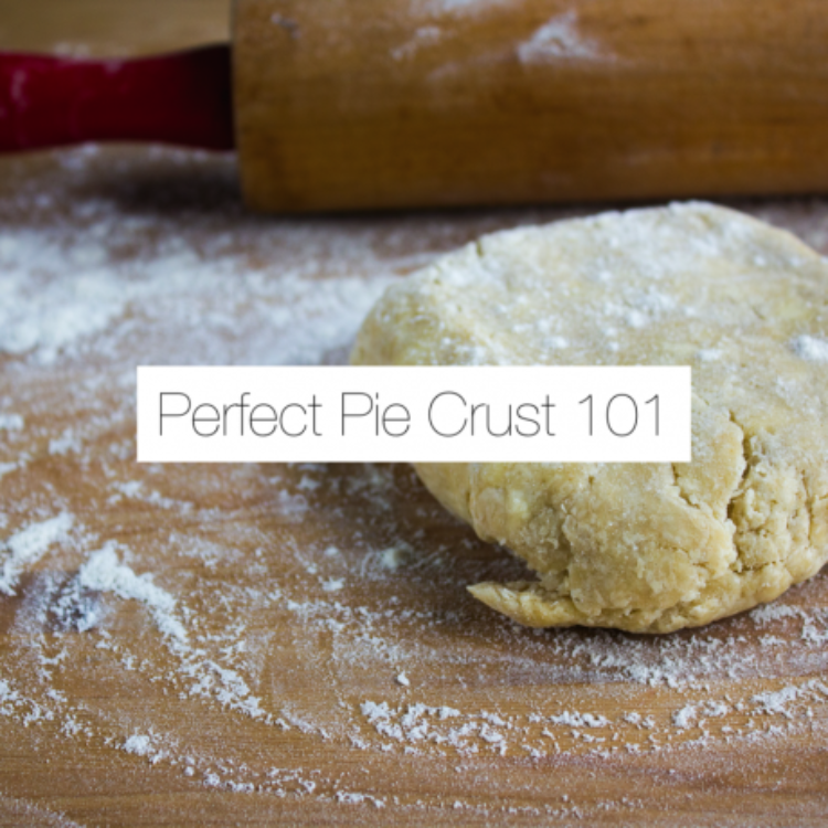 Perfectpiecrust101 460x460