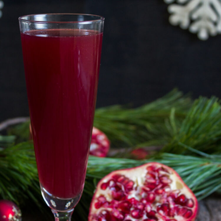 Pomegrate20punch20 20main