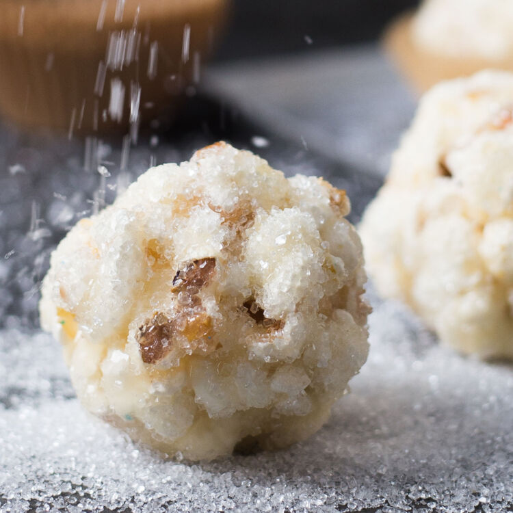 Popcorn20snowballs20 20mai20n