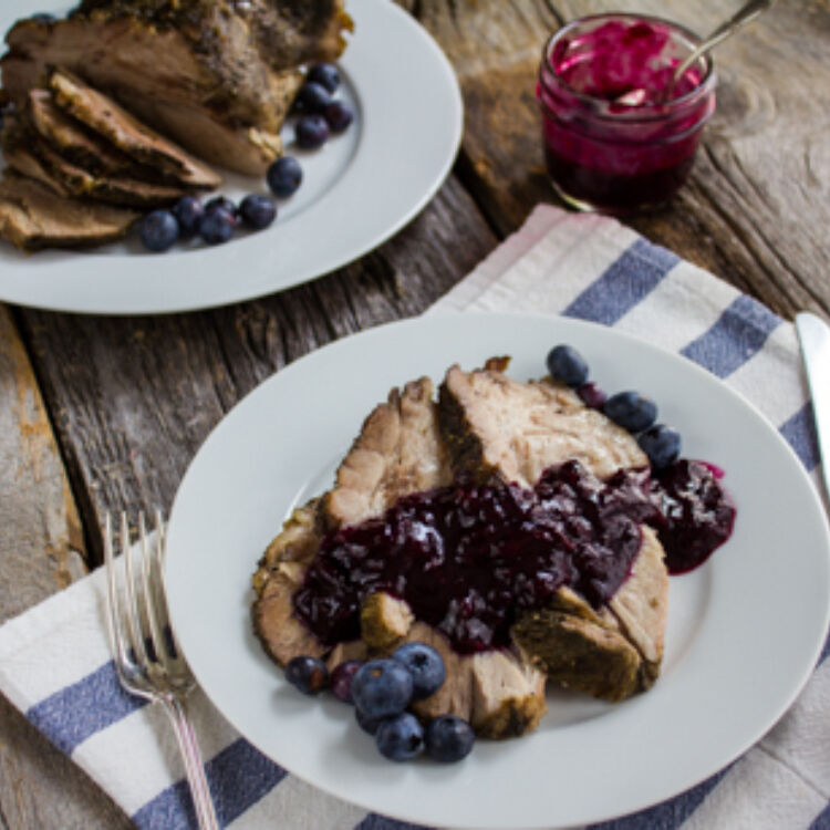 Porkblueberryketchup wr 27