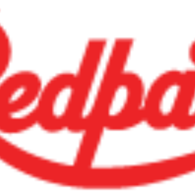 Redpath default image