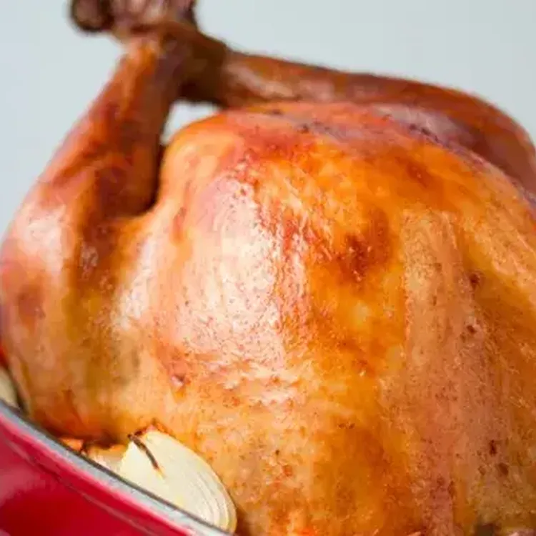 Roast20turkey 500x400 jpg itok Uvv XVP5n