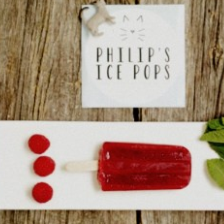 Screenshot 2014 09 12 at 11 51 16