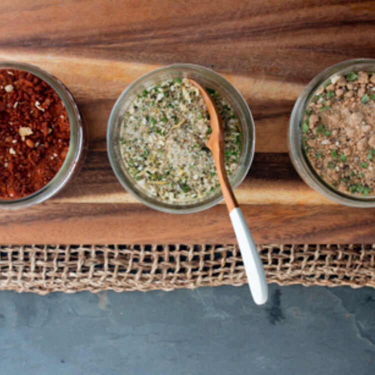 Spice rub hero 3 of 3