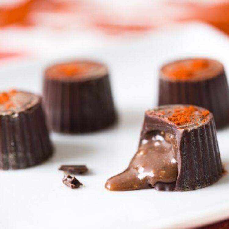 Spiced chocolates web ready hero 2 of 2 460x368