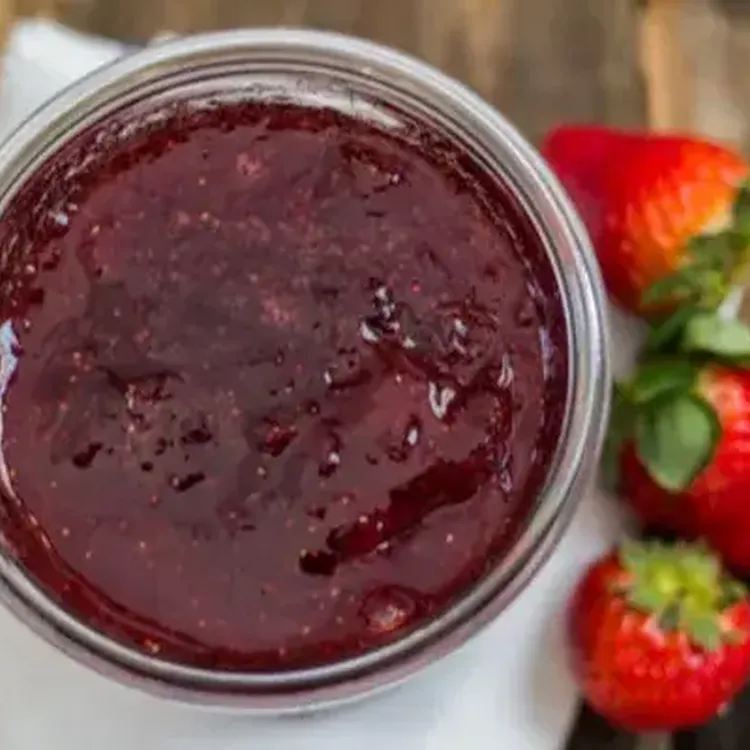 Strawberryjamsugar 500x400 jpg itok8ksmj4 Et