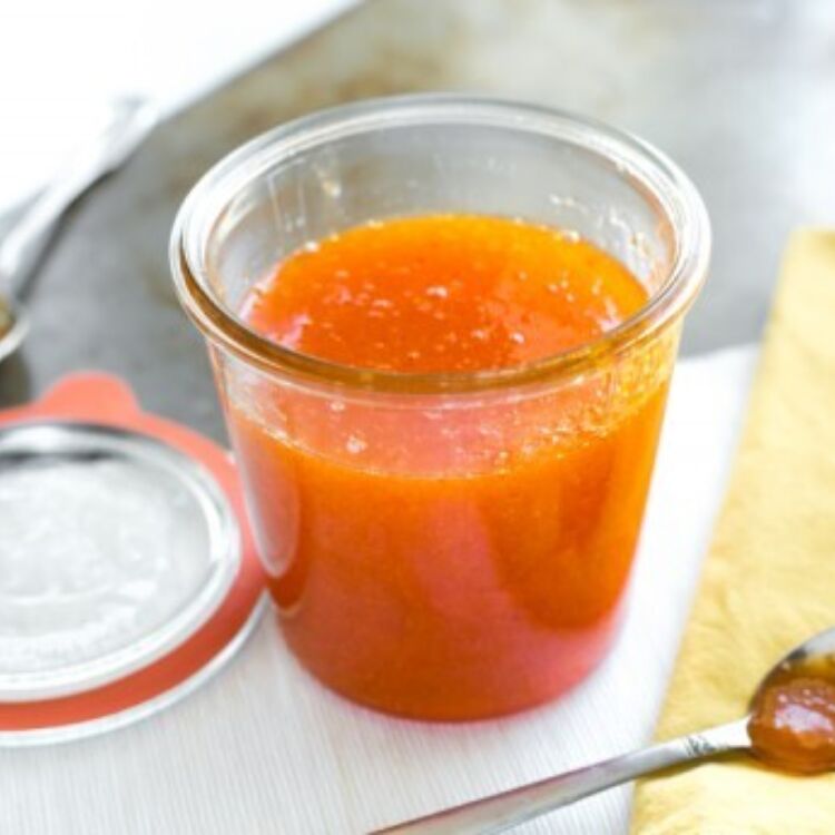 Sweet20red20pepper20jelly