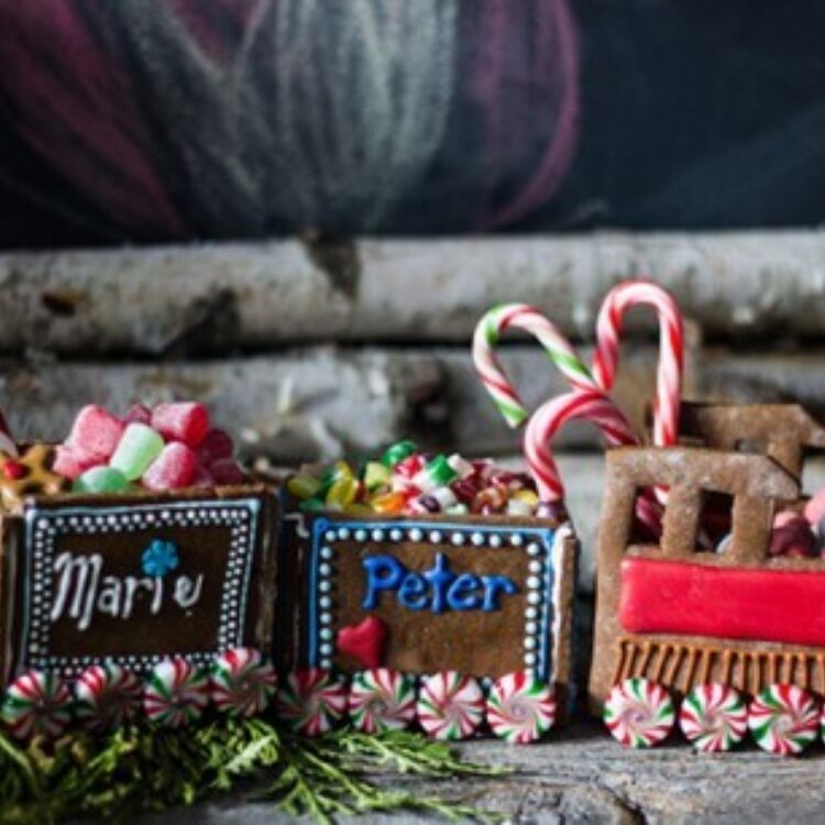 Train 1 of 1 460x306