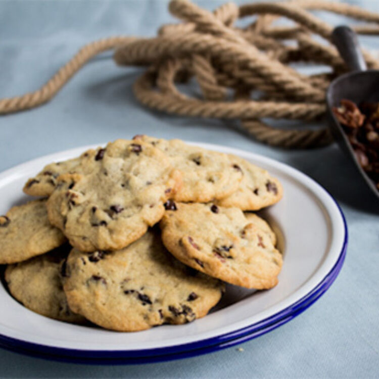 Treasure20chest20main