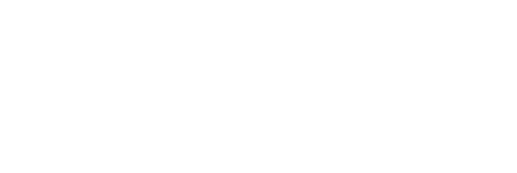 Amazon white
