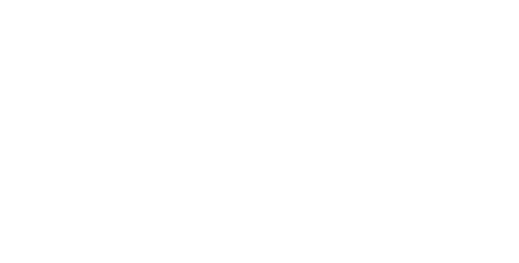 Indigo white
