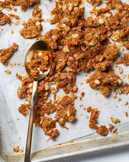 Pineapple Lime Muffins Pineapple Lime Muffins