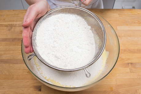 Alternative text Alternative text