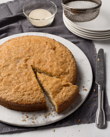 Apple_Brandy_Cake