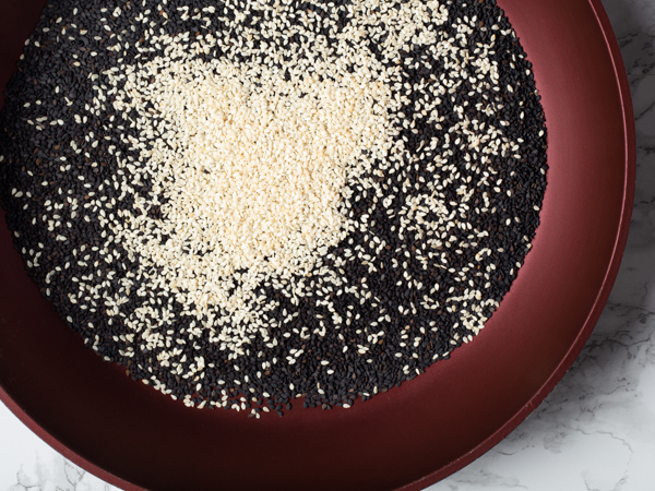 Black_Sesame_Soup Black_Sesame_Soup