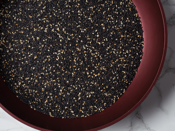Black_Sesame_Soup Black_Sesame_Soup