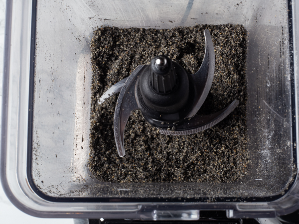 Black_Sesame_Soup Black_Sesame_Soup