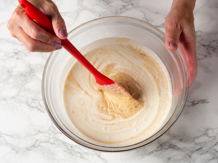 Carrot_Ice_Cream_howto_web