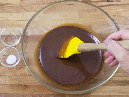 Chocolate_Mint_Cupcakes_howto Chocolate_Mint_Cupcakes_howto