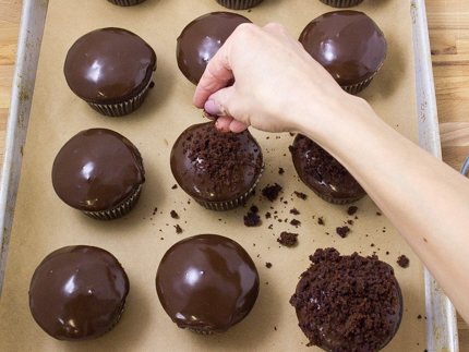 Chocolate_Mint_Cupcakes_howto Chocolate_Mint_Cupcakes_howto