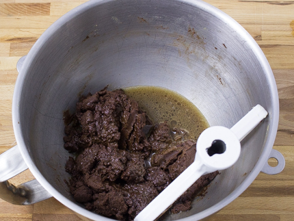 Chocolate_Mint_Cupcakes_howto_web Chocolate_Mint_Cupcakes_howto_web