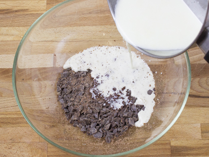 Chocolate_Mint_Cupcakes_howto Chocolate_Mint_Cupcakes_howto