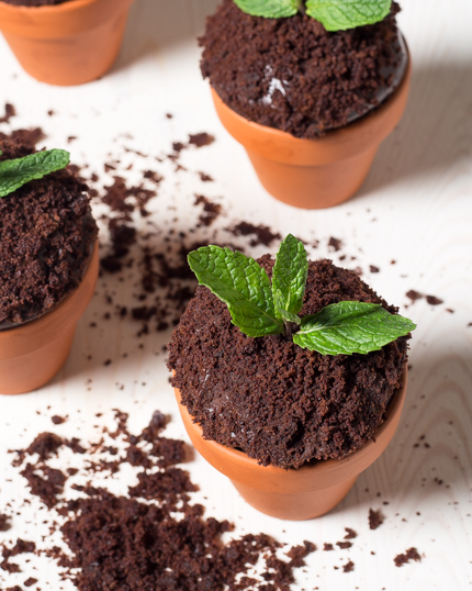 Chocolate_Mint_Cupcakes_portrait_hero Chocolate_Mint_Cupcakes_portrait_hero