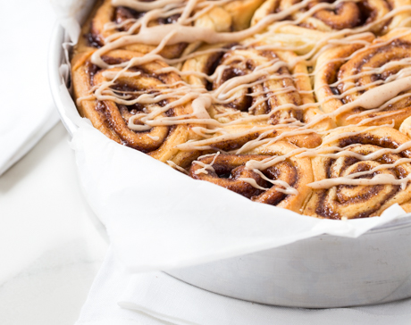 Cinnamon-Rolls-web-ready-hero Cinnamon-Rolls-web-ready-hero