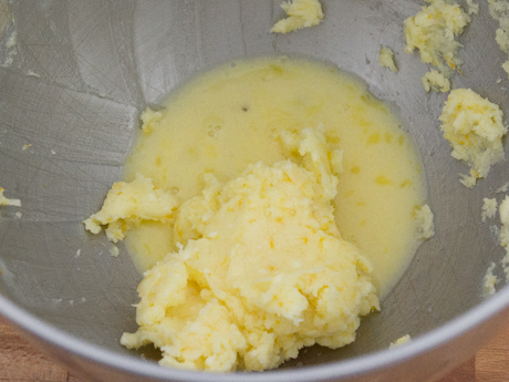 Clementine_Tart_howto Clementine_Tart_howto