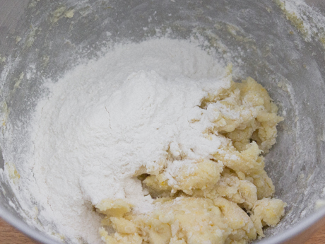 Clementine_Tart_howto_web Clementine_Tart_howto_web