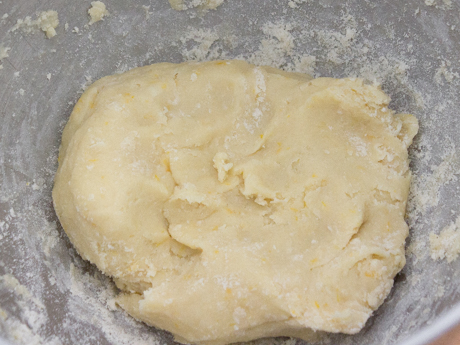 Clementine_Tart_howto Clementine_Tart_howto