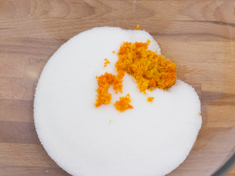 Clementine_Tart_howto Clementine_Tart_howto