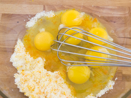 Clementine_Tart_howto Clementine_Tart_howto