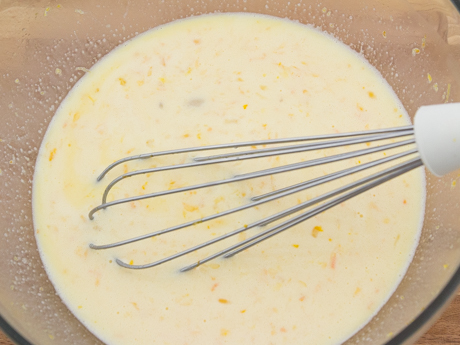 Clementine_Tart_howto Clementine_Tart_howto