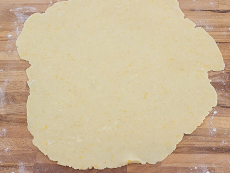 Clementine_Tart_howto Clementine_Tart_howto