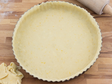 Clementine_Tart_howto Clementine_Tart_howto