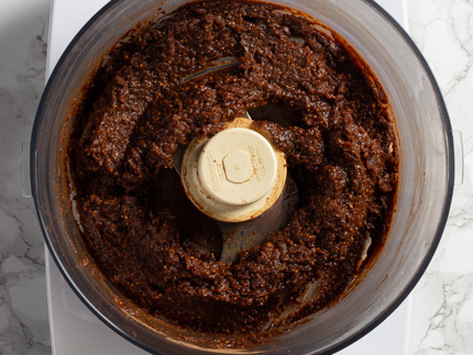 Fig_Hazelnut_Bites_howto_web