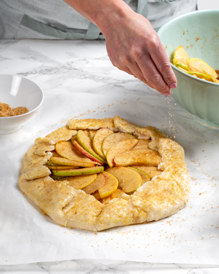 Galette_portrait_hero_web