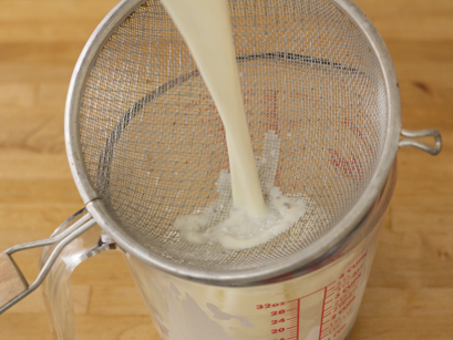 Maple Walnut Cheesecase