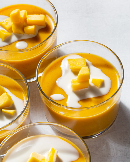 Mango_Pudding_hero Mango_Pudding_hero
