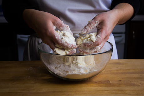 NectarineCranberryPie_WR4