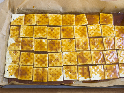 Nori_Crackers_hoto_web Nori_Crackers_hoto_web