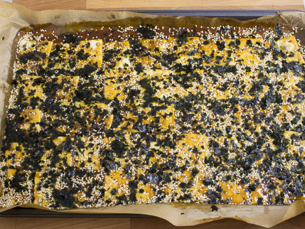 Nori_Crackers_hoto Nori_Crackers_hoto