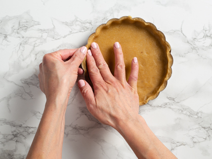 Pannacotta_Tart Pannacotta_Tart